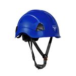 Casco-para-Altura-Protection-II-Segma-Azul-42301024