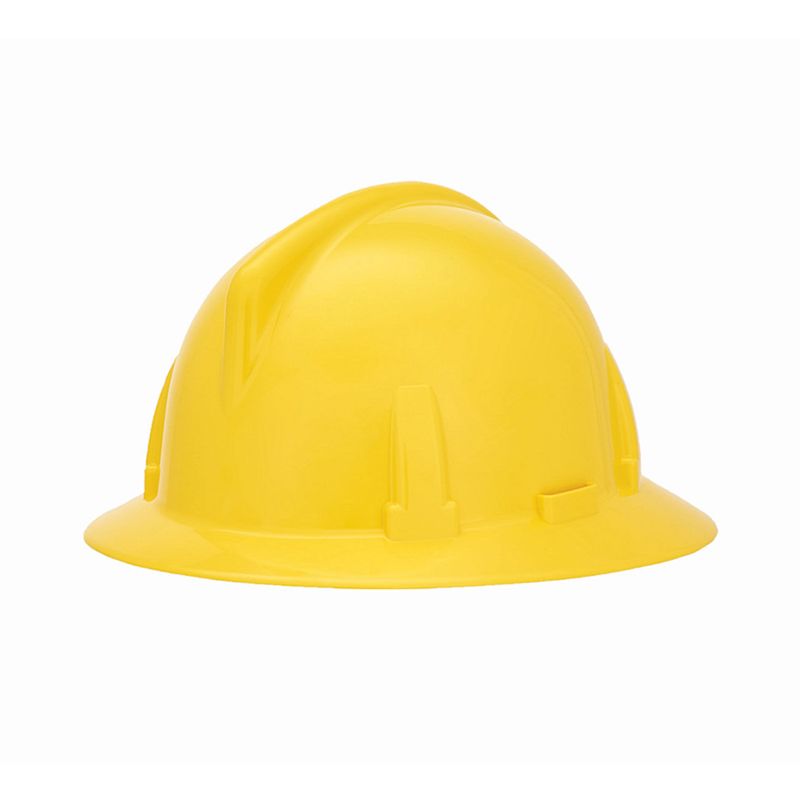 Casco-MSA-Ala-Top-Gard-Amarillo-475387