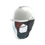 Casco-MSA-V-Gard-950-Bco-Visor-7Ka