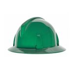 casco-msa-ala-top-gard-verde