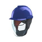 casco-msa-vgard-azul-visor