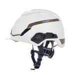 casco-msa-v-gard-h1-blanco