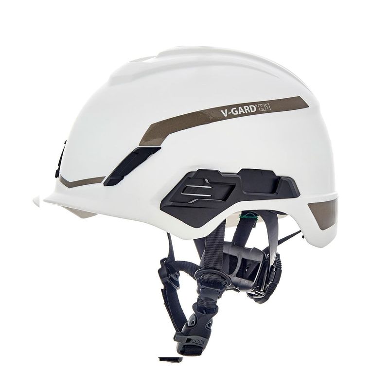 casco-msa-v-gard-h1-blanco