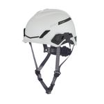 casco-msa-v-gard-h1-trivent-blanco