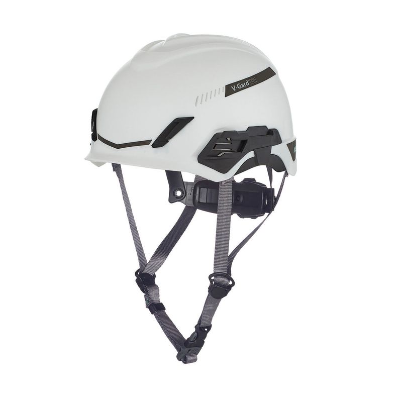 casco-msa-v-gard-h1-trivent-blanco