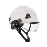 casco-c-visor-protection-ii-bco