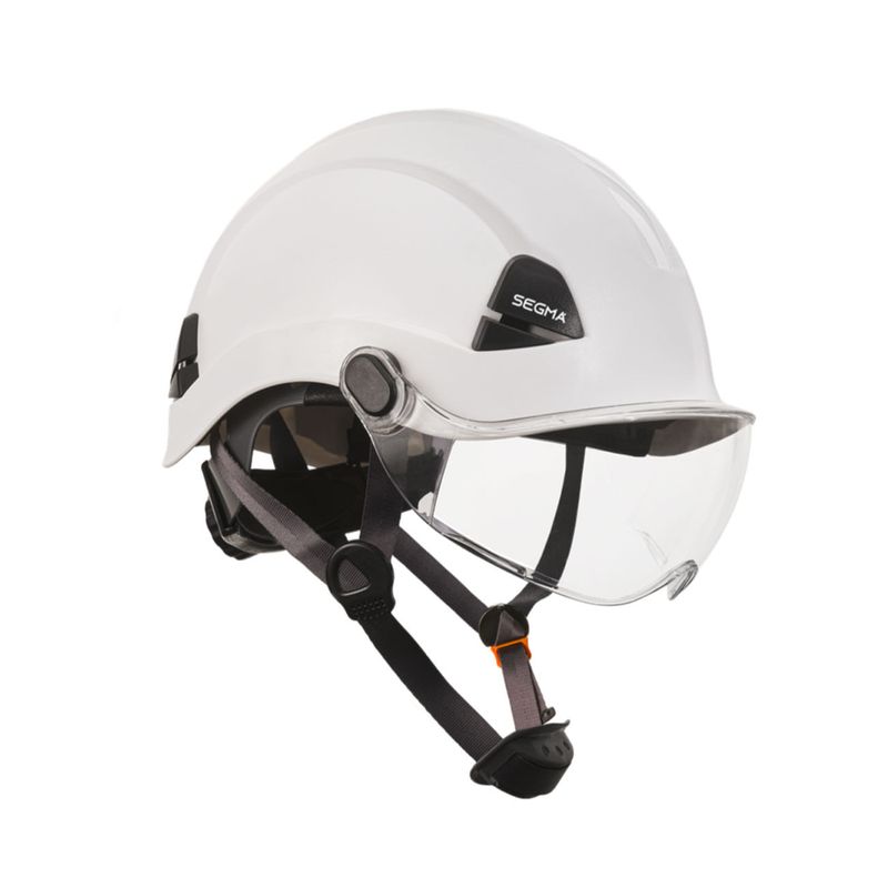 casco-c-visor-protection-ii-bco