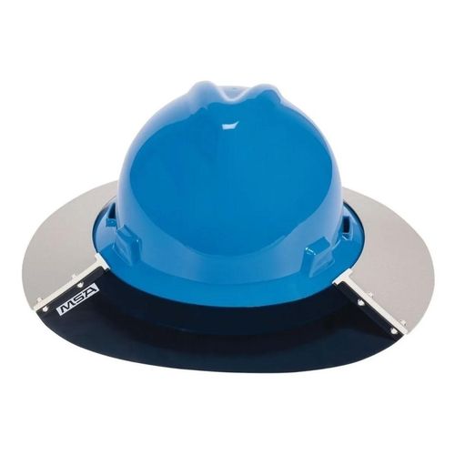 Pantalla Sol Casco V-Gard MSA 697290