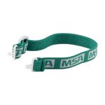 Barbiquejo-MSA-Gancho-Plastico-278063
