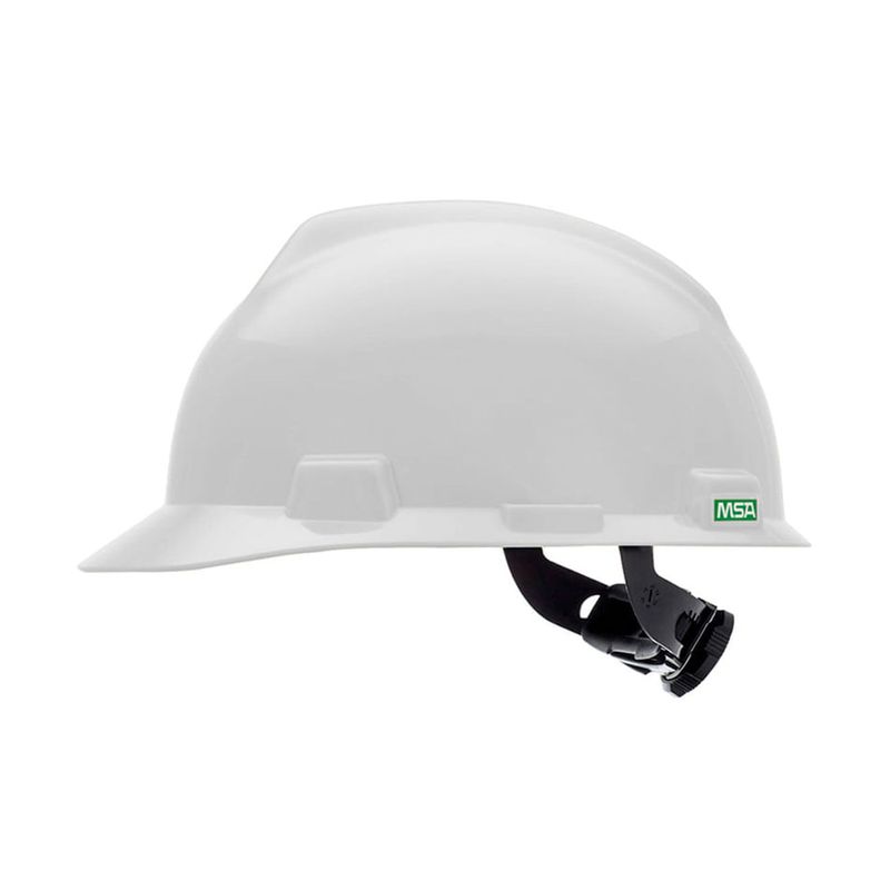 Casco-MSA-V-Gard-Blanco-475358