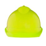 Casco-Evo-Cinta-Top-33-Higt-Vision-Fluor-Verde