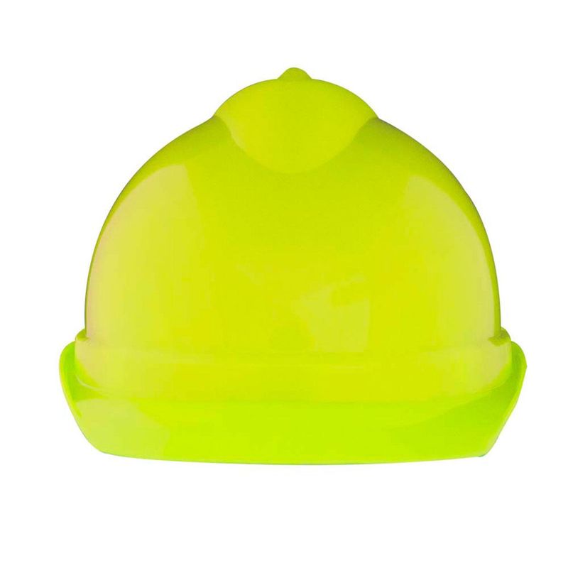 Casco-Evo-Cinta-Top-33-Higt-Vision-Fluor-Verde