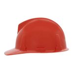 Casco-MSA-Top-Gard-Naranjo-475382