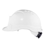 Casco-Activex-I-Blanco-Porta-Lampara-con-Ratchet