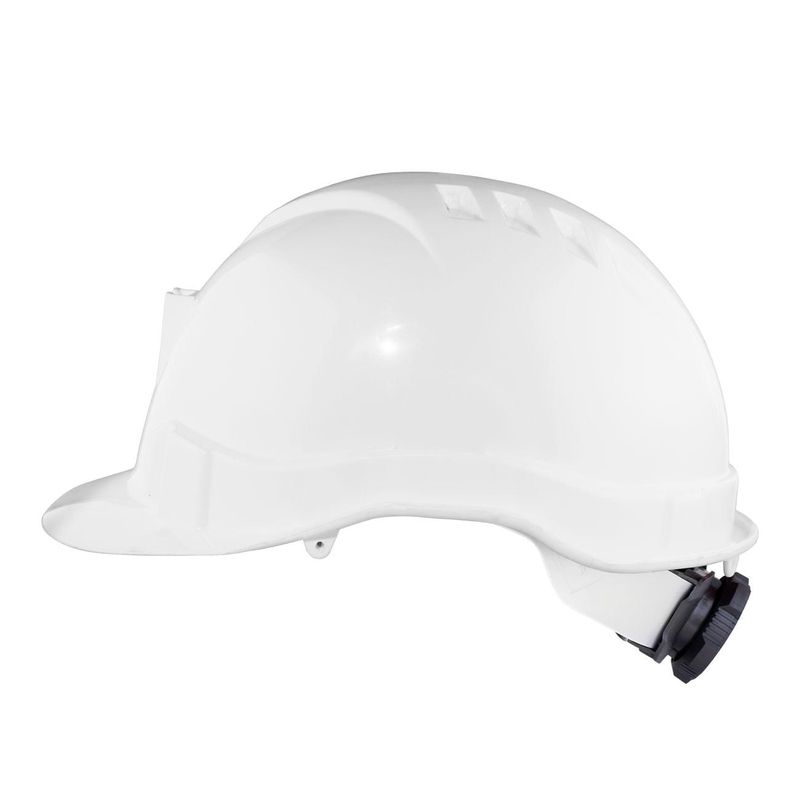 Casco-Activex-I-Blanco-Porta-Lampara-con-Ratchet