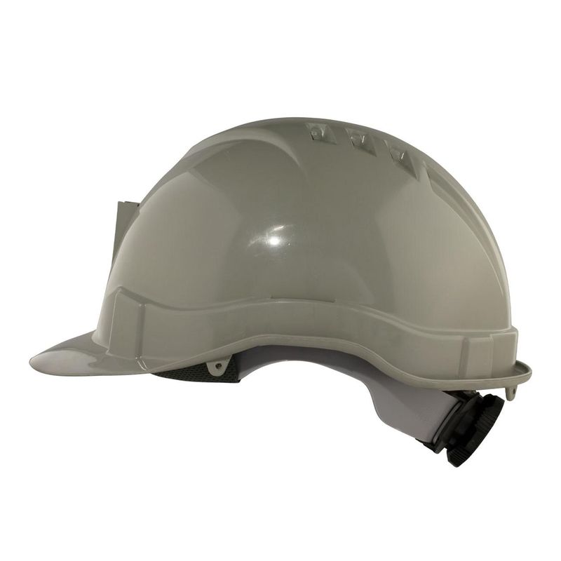 Casco-Activex-I-Gris-Porta-Lampara-con-Ratchet