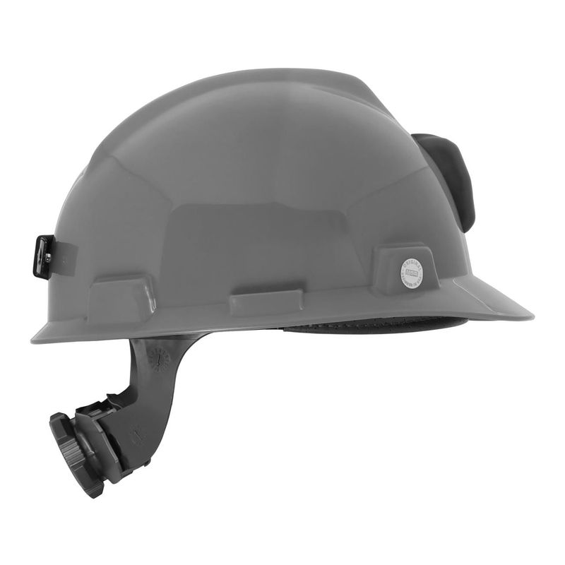 Casco-MSA-V-Gard-Gris-Fas-Trac-III-Con-PL-Pc-286665