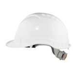 Casco-Activex-III-Blanco-Arnes-Boton