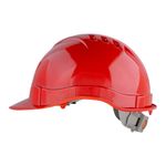Casco-Activex-III-Rojo-Arnes-Boton