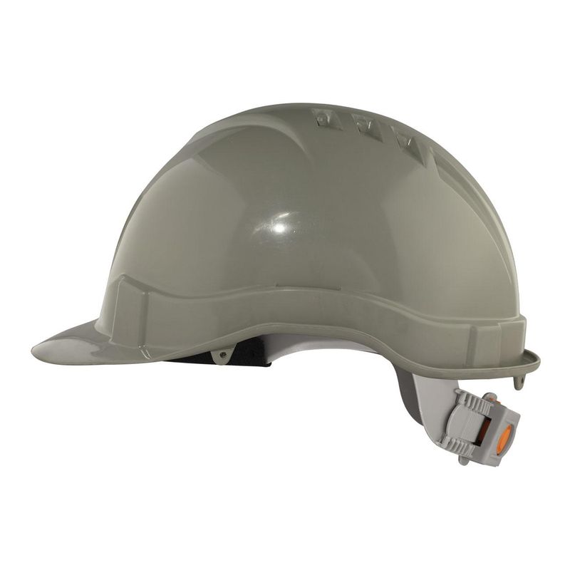 Casco-Activex-III-Gris-Arnes-Boton
