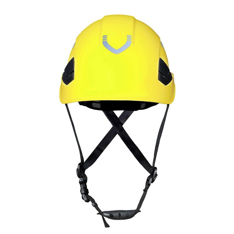 casco-activex-iv-alpine-abs-blanco