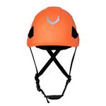 casco-activex-iv-alpine-abs-blanco