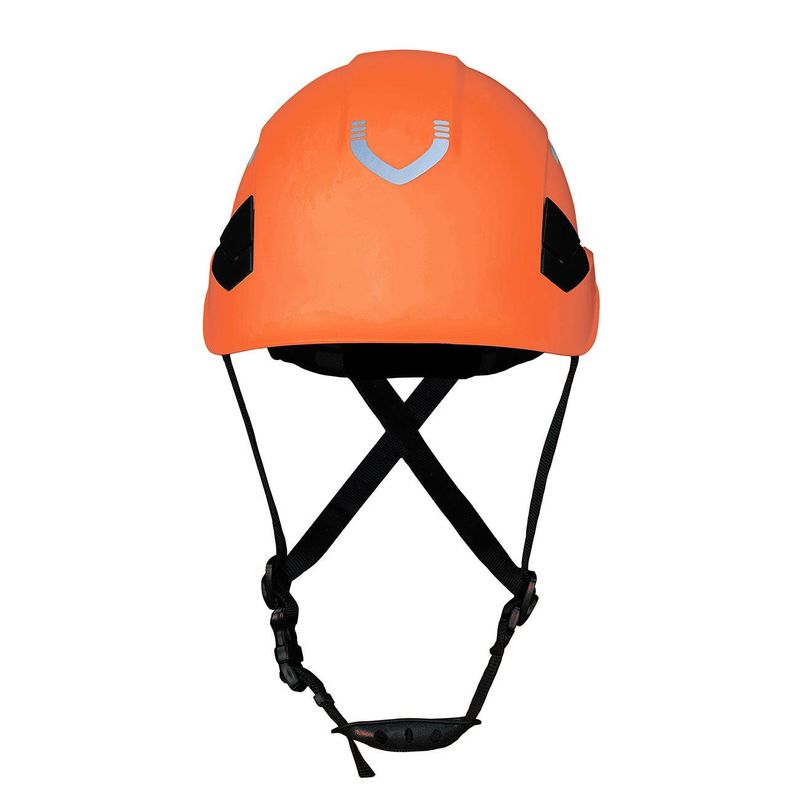 casco-activex-iv-alpine-abs-blanco