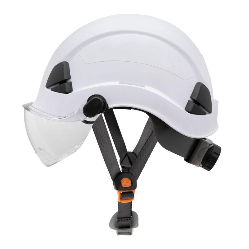 Casco-Honeywell-c-visor-Blanco-FSH10001