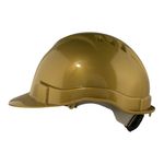 casco-activex-i-dorado-arnes-cinta-6-puntas-ratchet