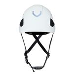 casco-activex-iv-alpine-abs-blanco