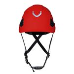 casco-activex-iv-alpine-abs-rojo