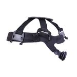 arnes-repuesto-activex-casco-alpine