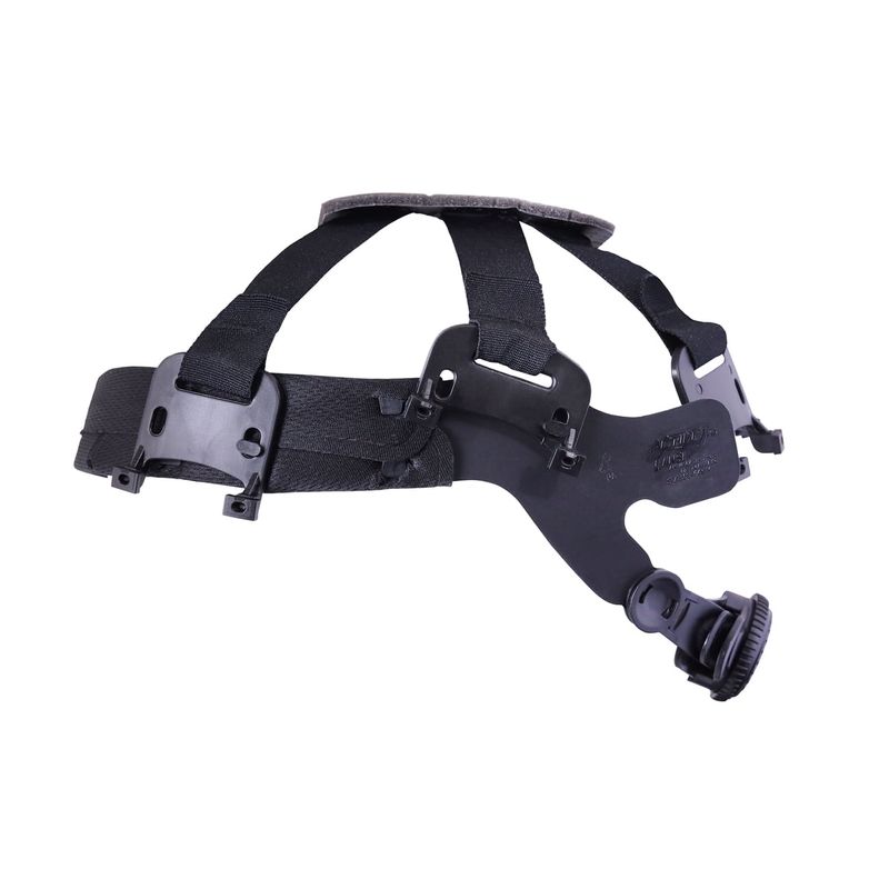 arnes-repuesto-activex-casco-alpine