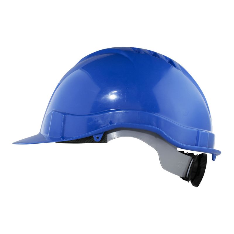 casco-activex-i-azul-arnes-cinta-6-puntas-ratchet