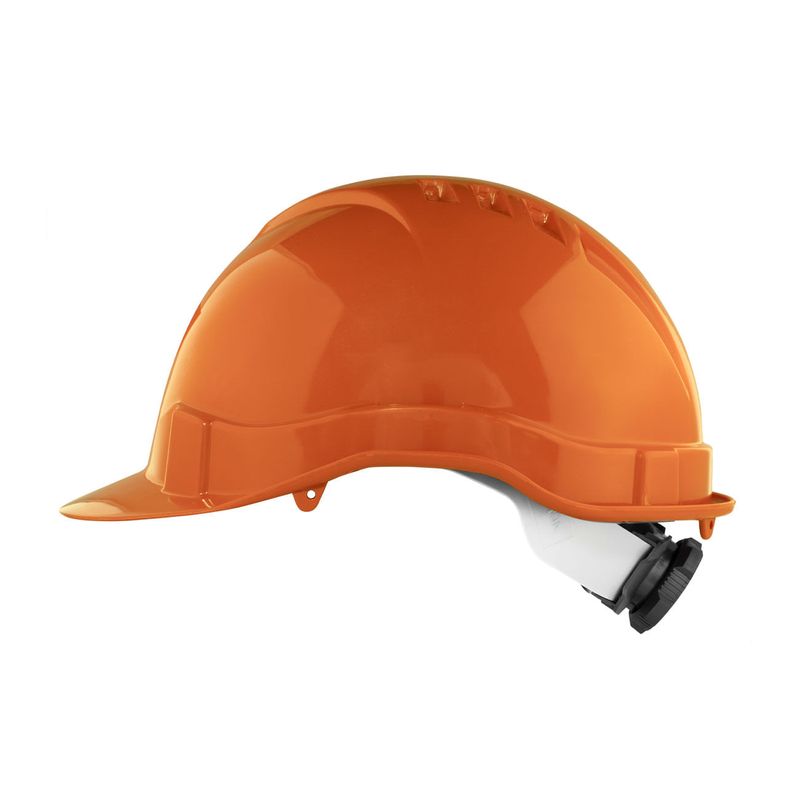 casco-activex-i-naranjo-arnes-cinta-6-puntas-ratchet