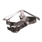 Casco-MSA-V-Gard-500-Ventilado-FasttracIII