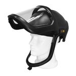 Casco-Honeywell-Con-Visor-Papr-Cubierta-Estandar