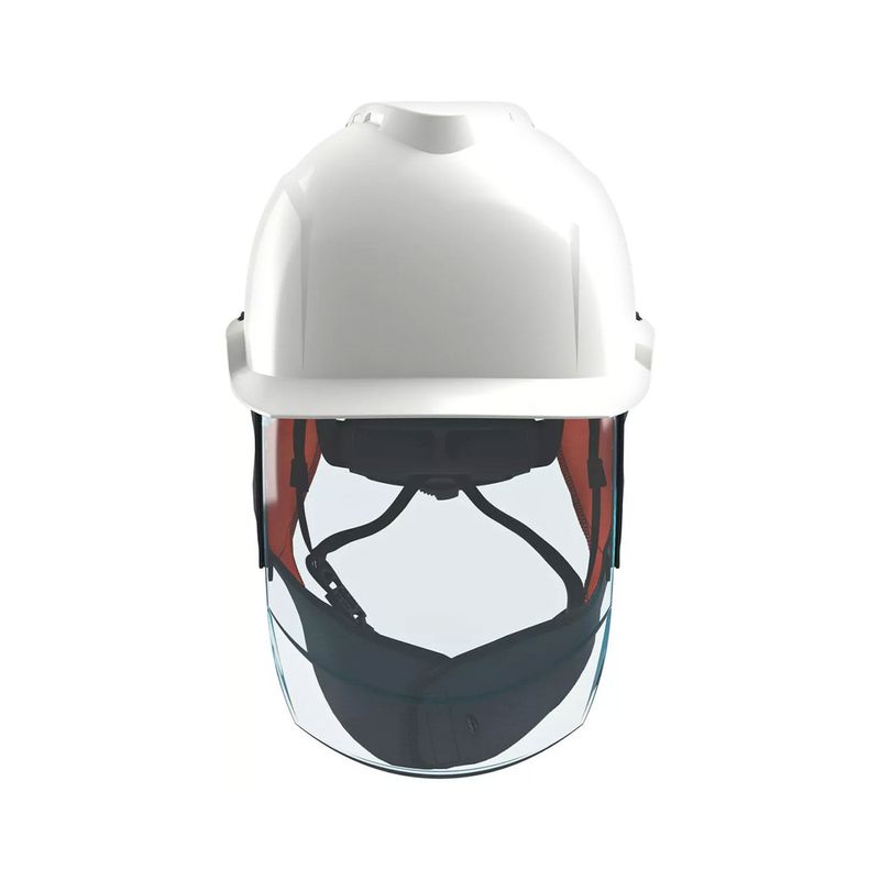 Casco-MSA-V-Gard-950-Bco-Visor-7Ka
