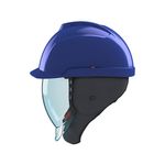 casco-msa-vgard-azul-visor