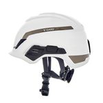 casco-msa-v-gard-h1-blanco