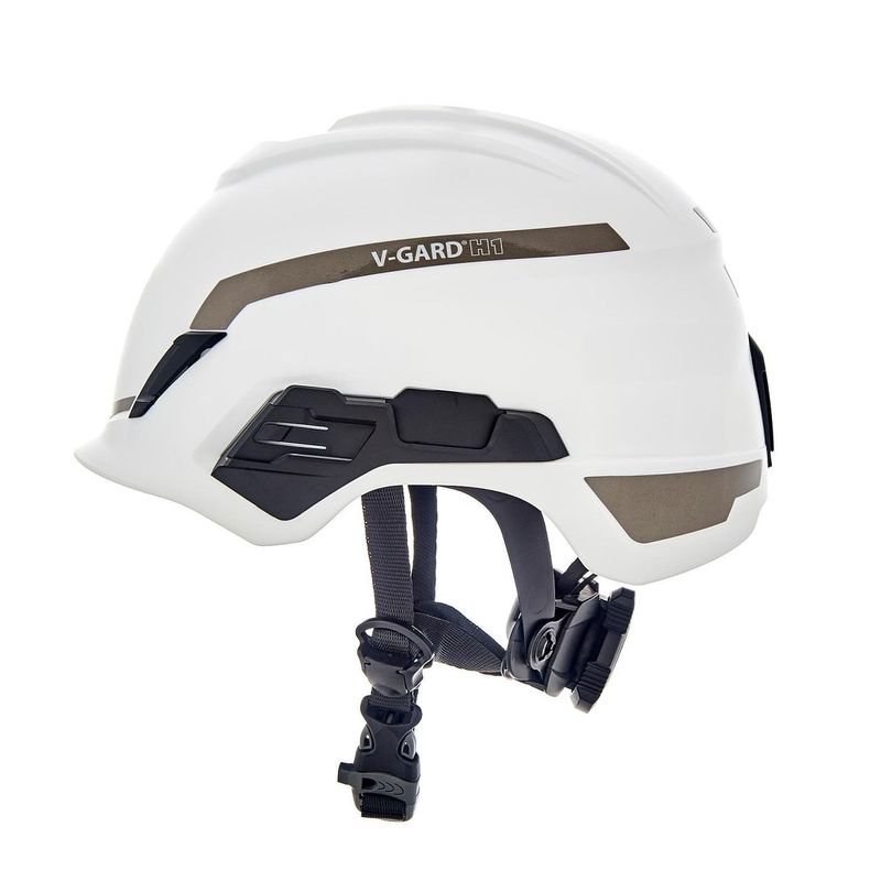 casco-msa-v-gard-h1-blanco