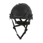 casco-msa-v-gard-h1-negro