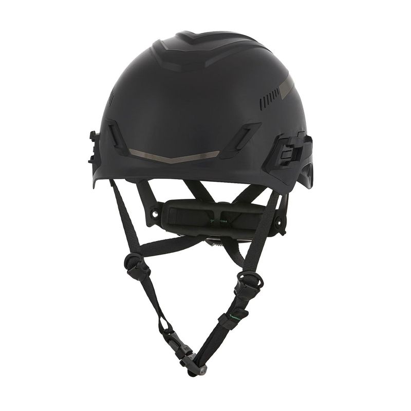 casco-msa-v-gard-h1-negro