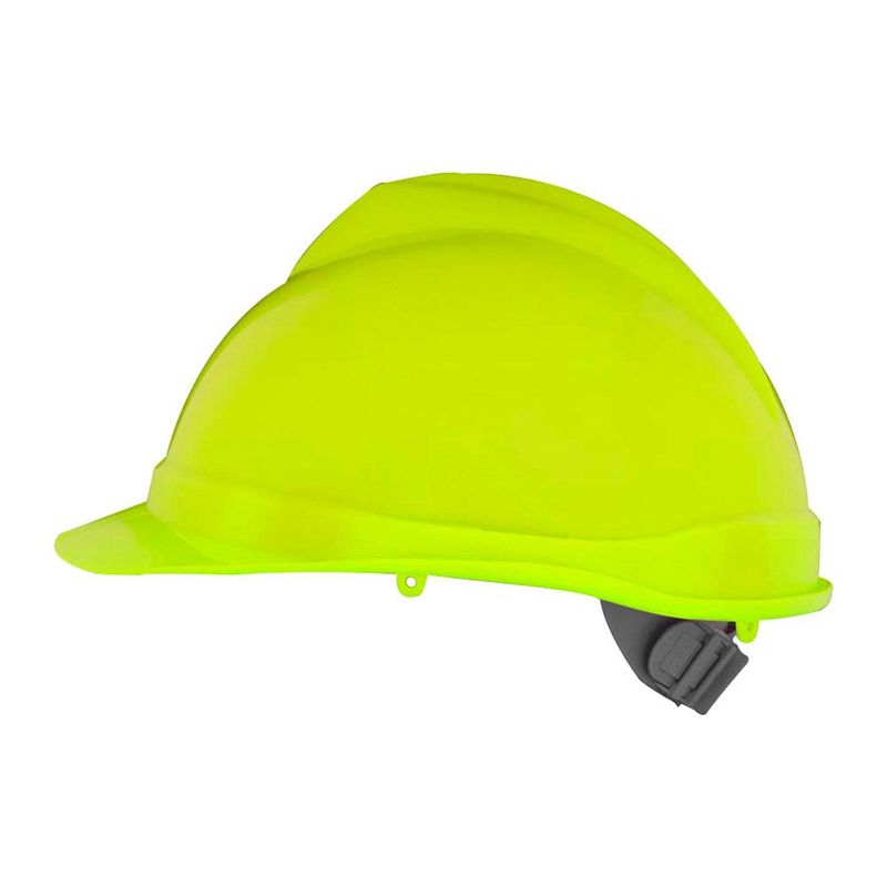 Casco-Evo-Cinta-Top-33-Higt-Vision-Fluor-Verde