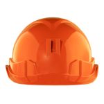 Casco-Activex-I-Naranjo-Porta-Lampara-con-Ratchet