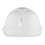 Casco-Activex-I-Blanco-Porta-Lampara-con-Ratchet