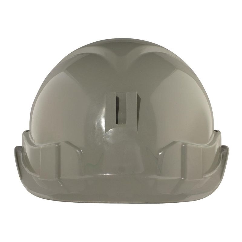 Casco-Activex-I-Gris-Porta-Lampara-con-Ratchet