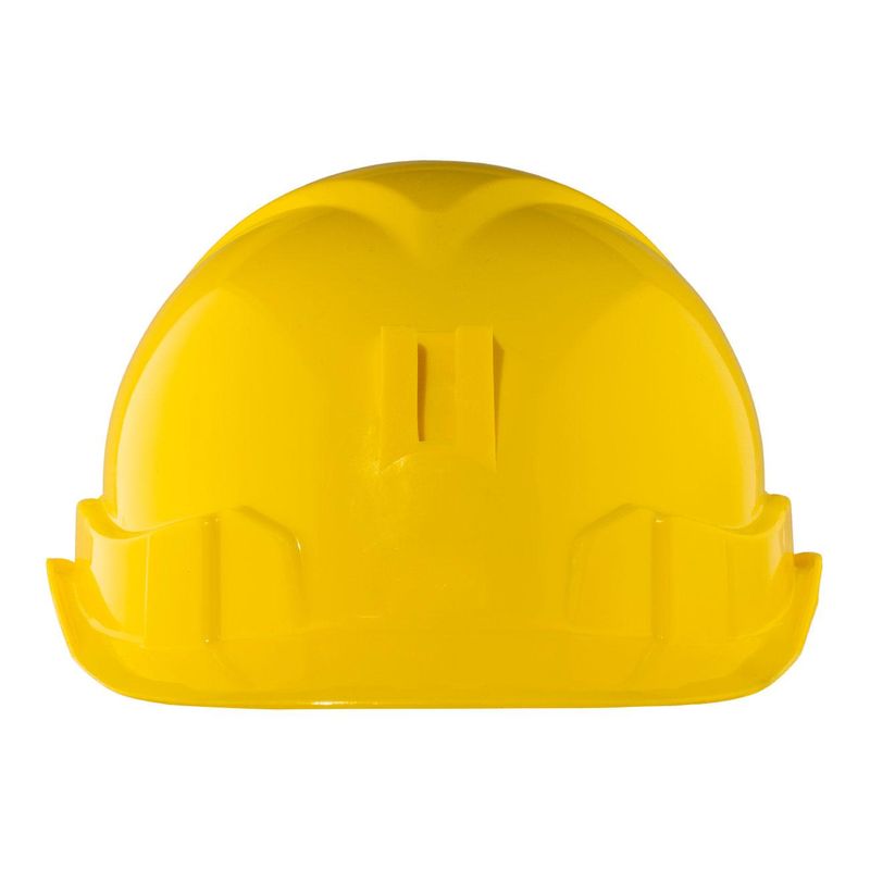 Casco-Activex-I-Amarillo-Porta-Lampara-con-Ratchet