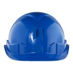 Casco-Activex-I-Azul-Porta-Lampara-con-Ratchet