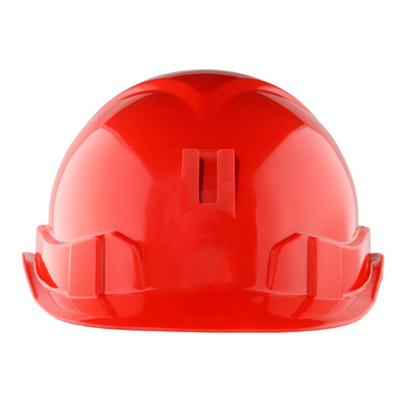 Casco-Activex-I-Rojo-Porta-Lampara-con-Ratchet